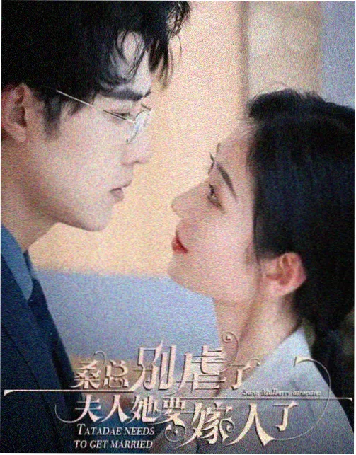 讯播影视热播榜第一回声档案室缩略图