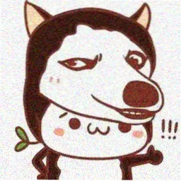 讯播影视UP主分镜拆解室头像